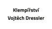 Klempířství Vojtěch Dressler