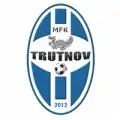 MFK Trutnov B