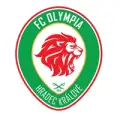 FC Olympia Hradec Králové