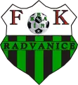 FK Baník Radvanice